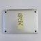 MacBook Pro 13 2017 Silver i5 2.3ghz 16/256